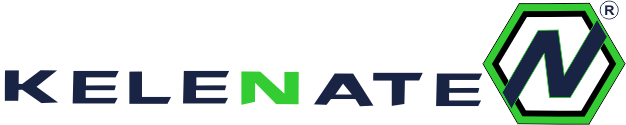 Kelenate